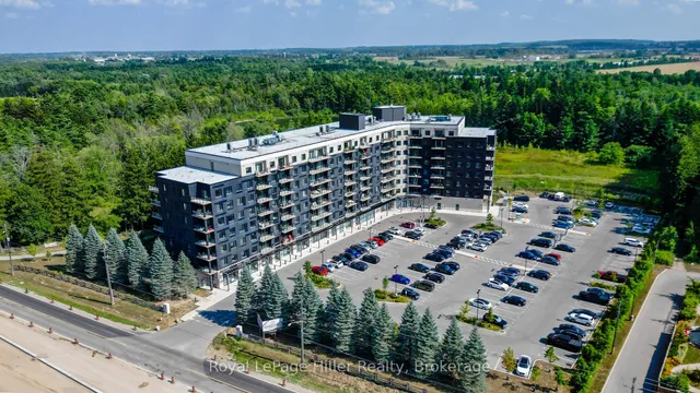 Additional image 42 of 525 New Dundee Rd Unit 319