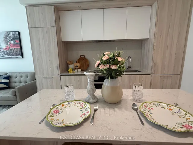 Additional image 12 of 15 Mercer St Unit 806