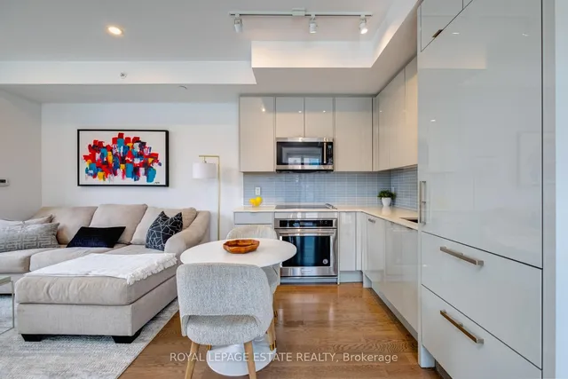 Additional image 6 of 175 Pears Ave Unit Th9