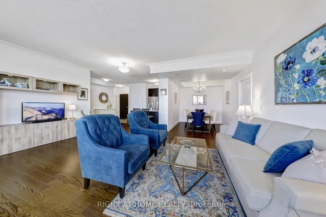 Additional image 11 of 55 De Boers Dr Unit LPH04