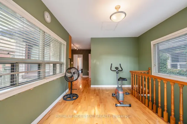 Additional image 22 of 28 Westbourne Ave