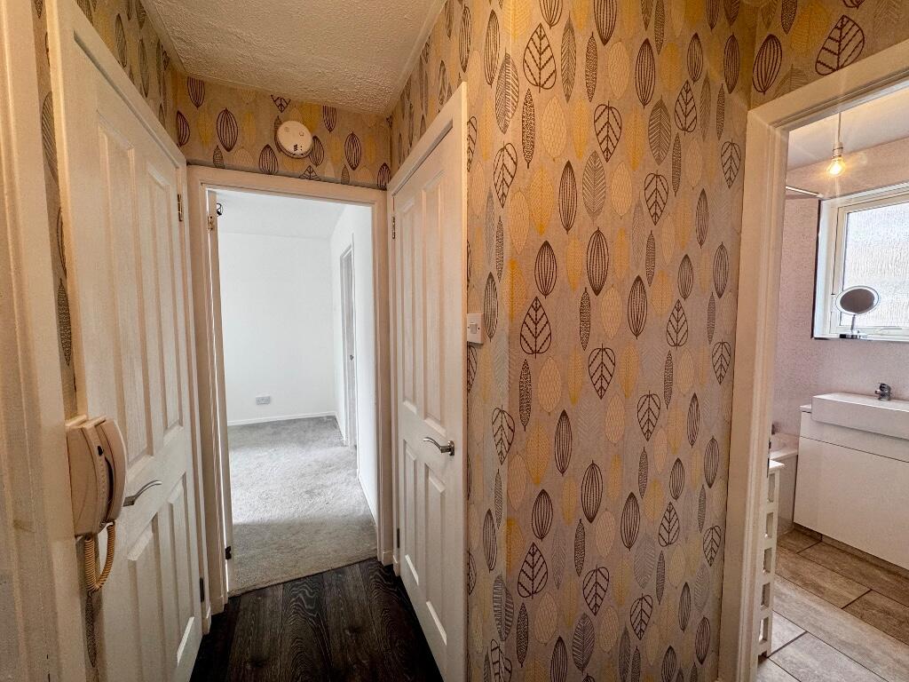 Additional image 8 of Bonnyview Drive, Aberdeen, Aberdeenshire, AB16