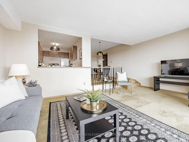 Additional image 13 of 270 Scarlett Rd Unit 2009