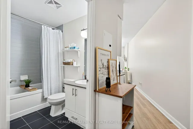 Additional image 9 of 15 BRUYERES Mews Unit 212