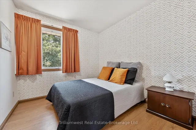 Additional image 18 of 402 Heritage Dr