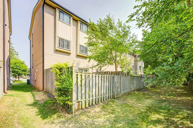Additional image 25 of 25 Collinsgrove Rd Unit 129