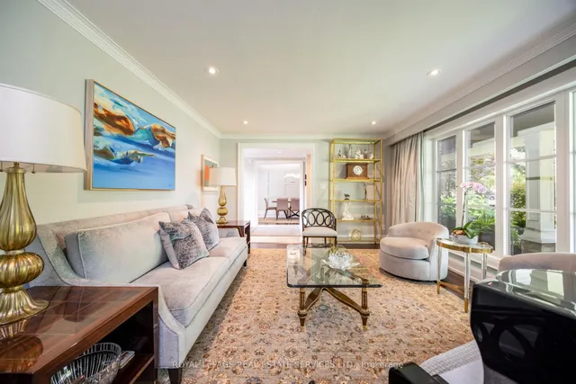 Additional image 19 of 36 Edenvale Cres
