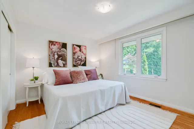 Additional image 10 of 22 Kenewen Crt