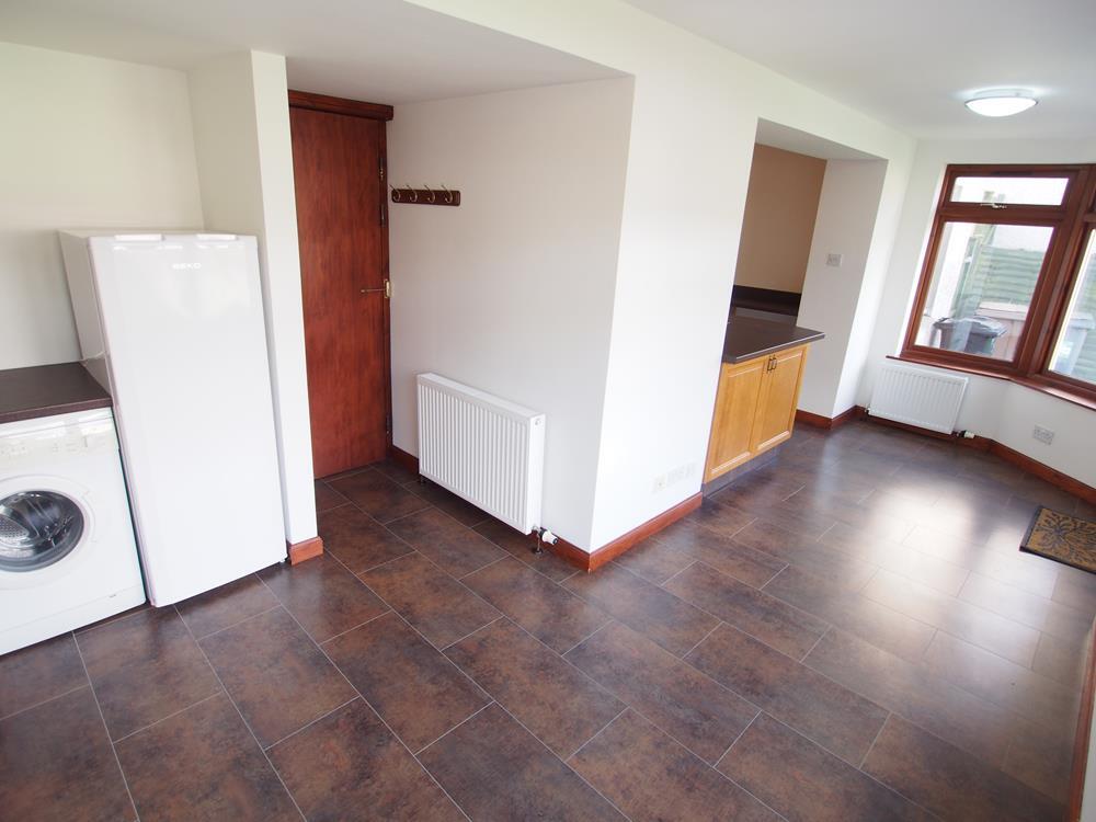 Additional image 6 of Newburgh Circle, Bridge of Don, AB22