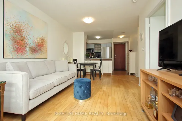 Additional image 7 of 16 Harrison Garden Blvd Unit 1507