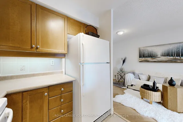 Additional image 18 of 2 Rean Dr Unit 1014