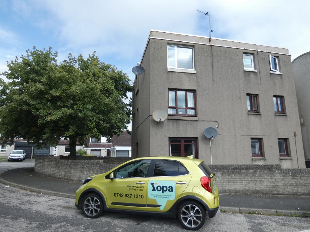 Additional image 23 of Garmaddie Lane, Aberdeen, AB21