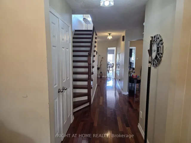 Additional image 4 of 15 Lorilee Cres