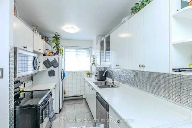 Additional image 7 of 35 Sunny Glen Way Unit 101