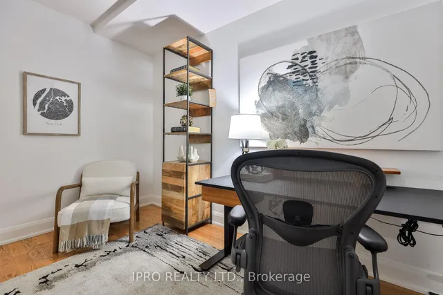 Additional image 29 of 1636 Dundas St Unit 5