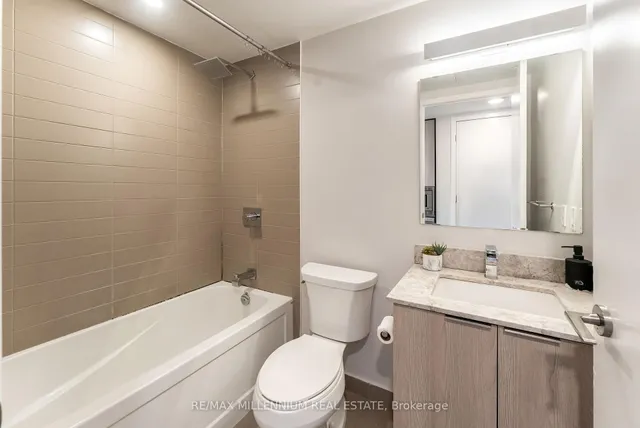 Additional image 10 of 18 Maitland Terr Unit 1308