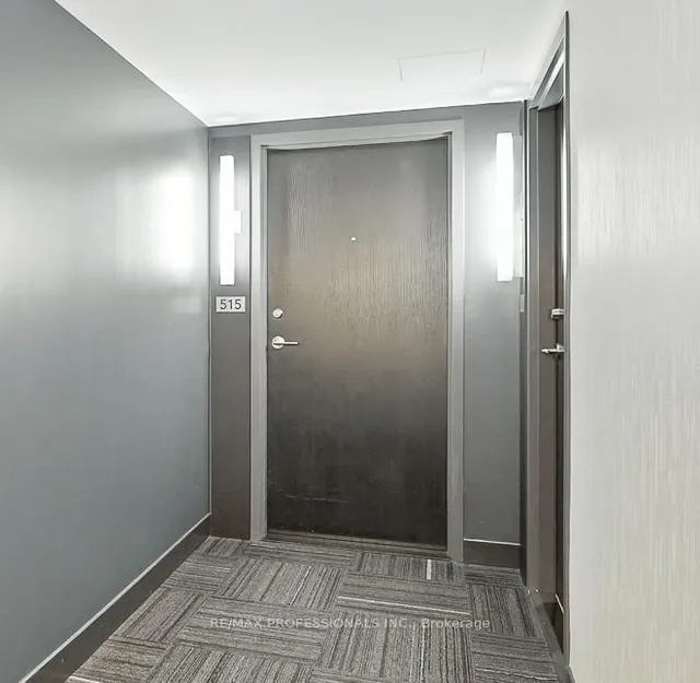 Additional image 21 of 775 King St. St Unit 515