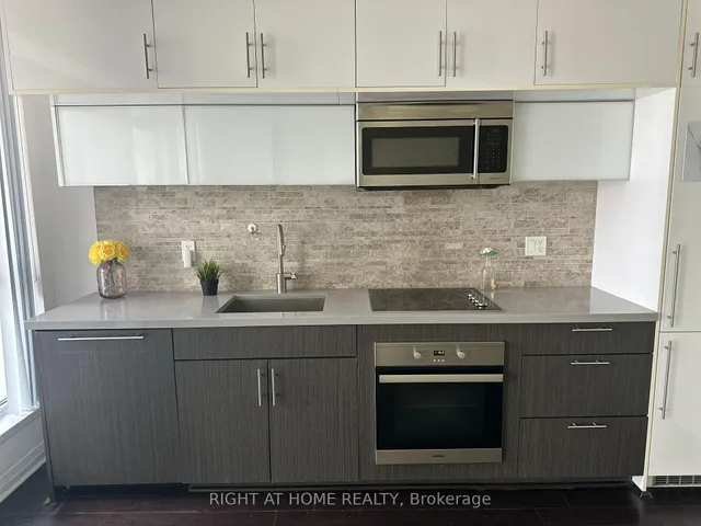 Additional image 5 of 8 Mercer St Unit 2210