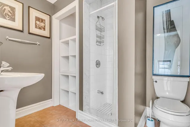 Additional image 21 of 9A Woodfield Rd Rd