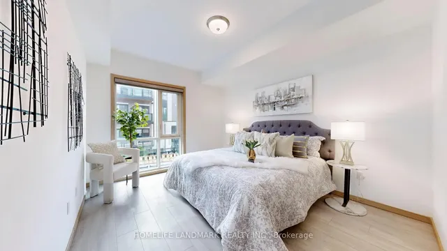 Additional image 19 of 200 Chester Le Blvd Unit D207