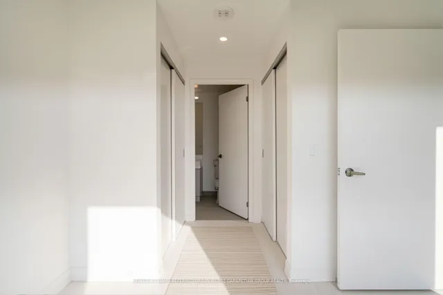 Additional image 5 of 57 Brock Ave Unit 215