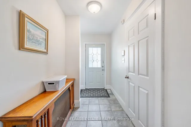 Additional image 3 of 28 Westbourne Ave