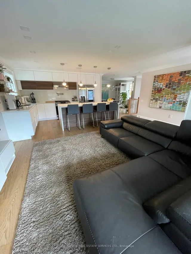 Additional image 4 of 12 Warlingham Crt
