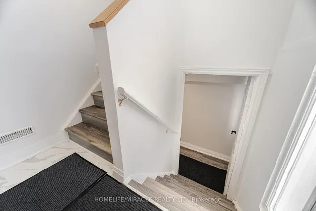 Additional image 26 of 81 Pettibone Sq