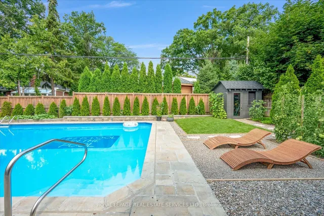 Additional image 48 of 106 Princess Margaret Blvd