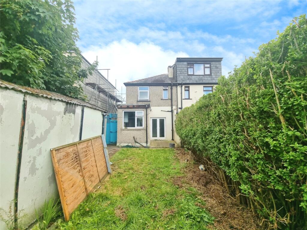 Additional image 15 of Grange Crescent, Riddlesden, Keighley, West Yorkshire, BD20
