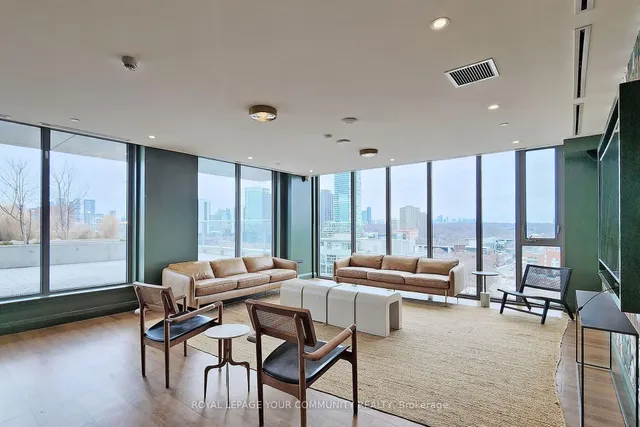 Additional image 30 of 30 Baseball Pl Unit 412