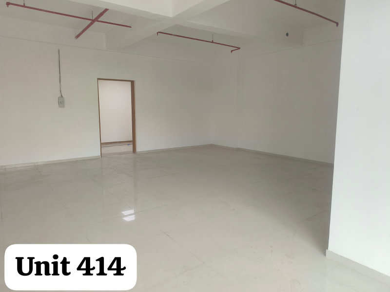 Additional image 3 of Wagle Estate, Thane