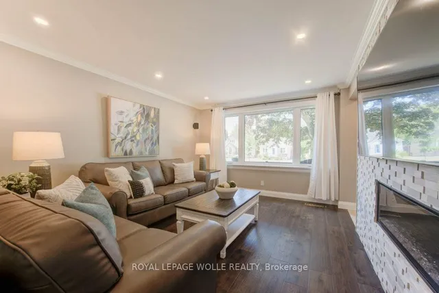 Additional image 14 of 355 Blucher Blvd