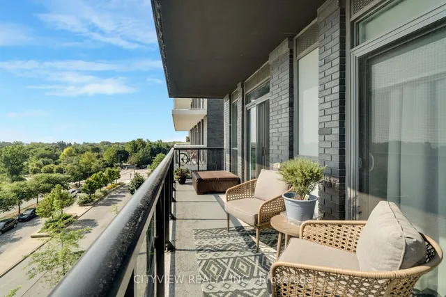 Additional image 30 of 110 Marine Parade Dr Unit 304