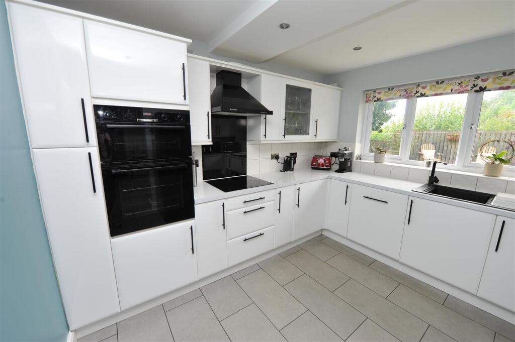 Additional image 3 of Calderwood Close, Wrose, Shipley