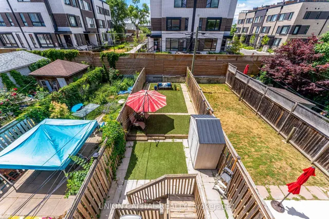 Additional image 19 of 56 Cloverdale Rd