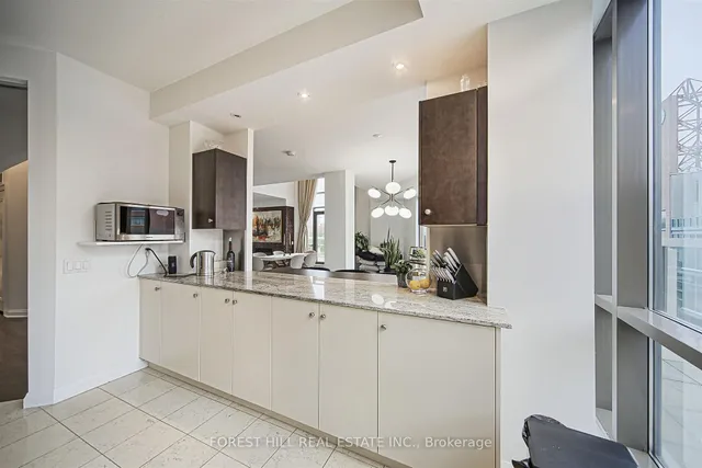 Additional image 16 of 3 McAlpine St Unit 501