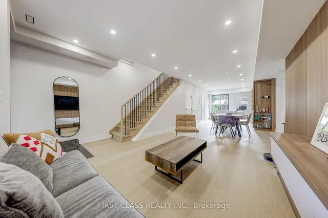 Additional image 5 of 431 Roxton Rd