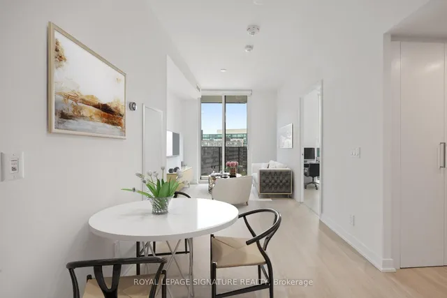 Additional image 2 of 30 Tretti Way Unit 824