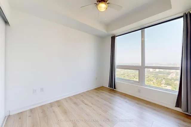 Additional image 22 of 395 Bloor St Unit 4710