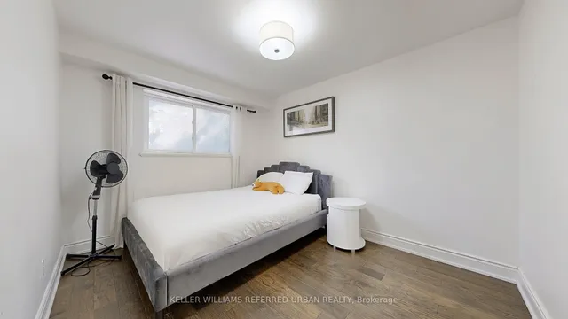 Additional image 31 of 129 Wyndcliff Cres
