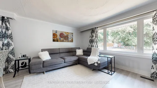 Additional image 23 of 82 Clementine Sq