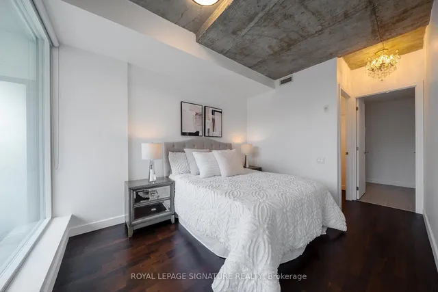 Additional image 41 of 75 Portland St Unit 510