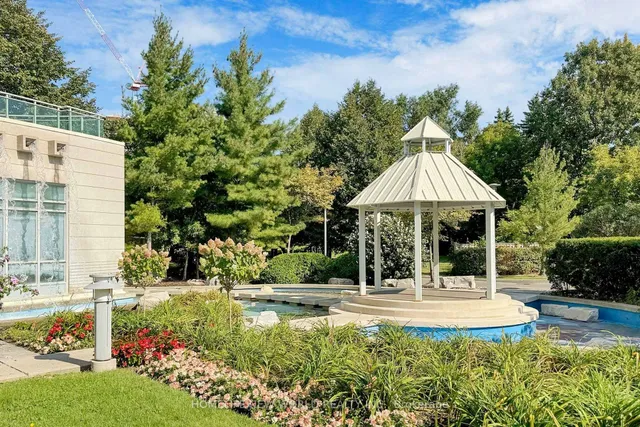 Additional image 29 of 60 Byng Ave Unit 2512