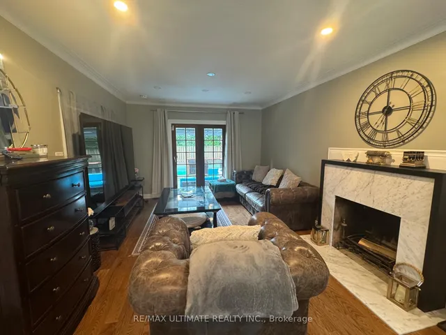 Additional image 4 of 10 Noel Ave