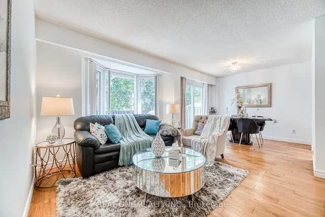 Additional image 18 of 142 Frank Rivers Dr