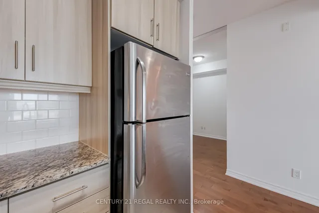 Additional image 17 of 15 James Finlay Way Unit 710