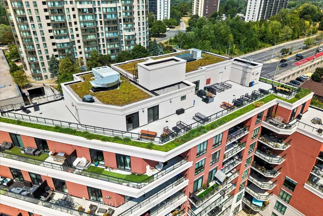 Additional image 36 of 3655 Kingston Rd Unit 112