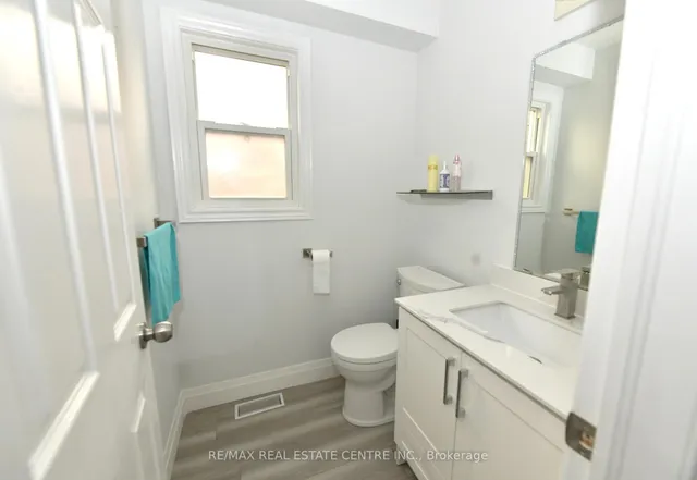 Additional image 8 of 260 Bridlewreath St