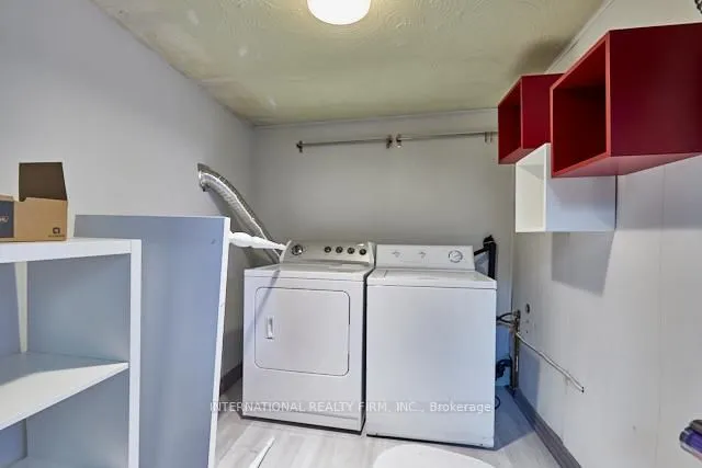 Additional image 15 of 108 Shaw St